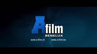 Download lagu Film de Crăciun [2013] Subtitrat in Limba  Română mp3