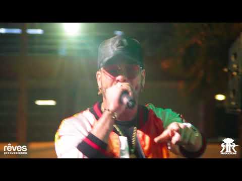 Twister el rey - La Grua - Sincelejo