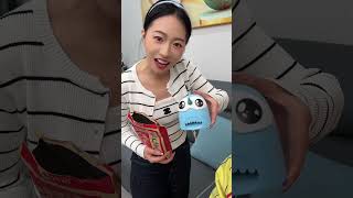Download lagu https://www.youtube.com/shorts/8crKS2yRqNo mp3
