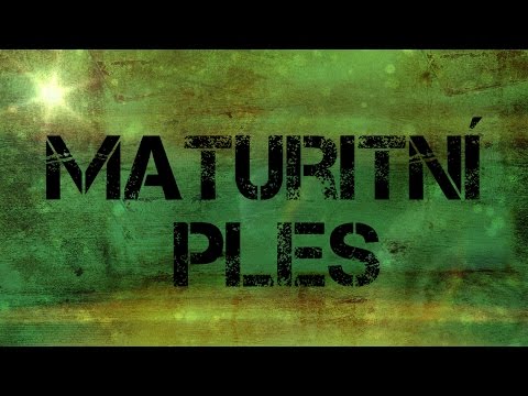 Maturitní klip ZA4 SOŠZ a SOU ČK - trailer