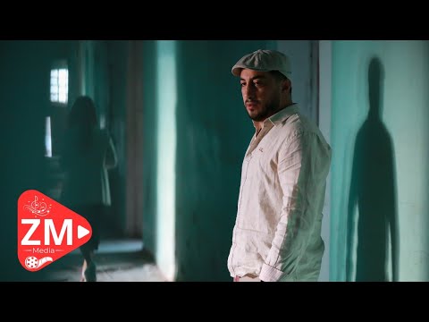 Zaur Quluzade - Gelseydin Vaxtinda 2025 (Official Music Video)