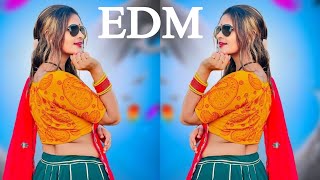Download lagu TERI PISTOL BOLEGI EDM ❌ INSTAGRAM VIRAL SONG DJ SAGAR RATH DJ IKKA MAURANIPUR DJ SUMIT JHANSI DJ mp3 Download lagu TERI PISTOL BOLEGI EDM ❌ INSTAGRAM VIRAL SONG DJ SAGAR RATH DJ IKKA MAURANIPUR DJ SUMIT JHANSI DJ mp3