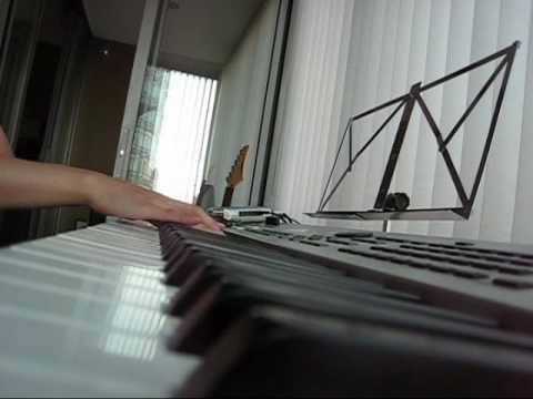 download lagu mp3 mp4 Black Keys Sheet Music Jonas Brothers, download lagu Black Keys Sheet Music Jonas Brothers gratis, unduh video klip Black Keys Sheet Music Jonas Brothers