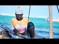 Afaaizu Luheta Ewe Nafsi Kinai