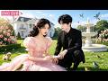 Pregnant By A Billionaire She Hears Her Unborn Son S Mind To Crush Her Aunt S Evil Plot