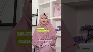 Download lagu Read the Al-Fatihah when you are afraid that your business will be quiet mp3 Download lagu Read the Al-Fatihah when you are afraid that your business will be quiet mp3
