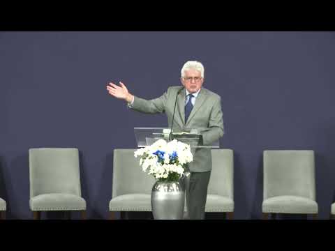 Kad sam slab onda sam silan - Lune Randjelovic