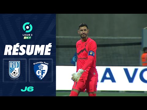 YouTube thumbnail for video