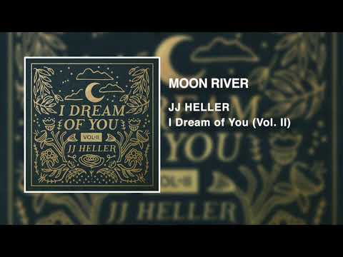 Thumbnail for Moon River video