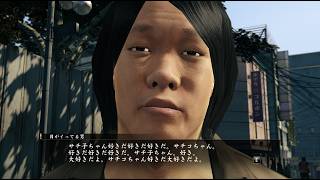 【改造マリオ64】よるれん