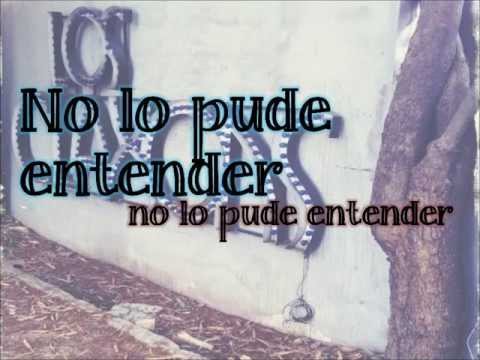 Jackie - Los Claxons