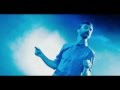 Birds Of Tokyo - The Baker's Son (Broken Strings ...