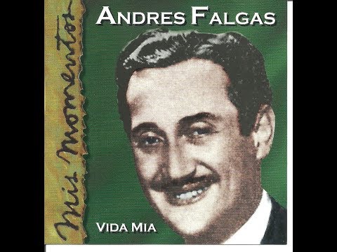 RODOLFO BIAGI - ANDRÉS FALGAS - CIELO - 4 TANGOS - 1939/1940 - (HOMENAJE AL CANTOR )