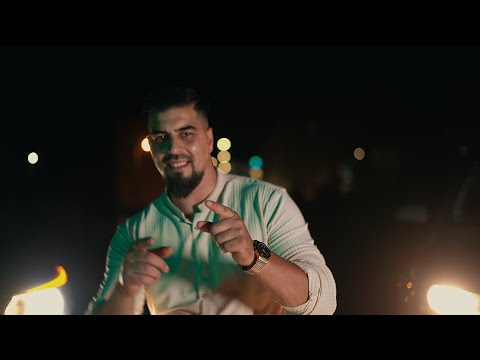 LUCAS MAIA -QUANDO ELA PASSA (VIDEOCLIP OFICIAL )