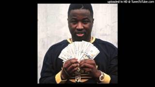 Troy Ave - Move That Dope (Remix)