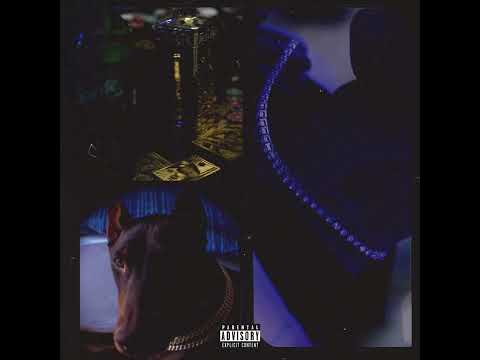 Lilmov x Weirdmahdi - Slidin (Official Audio)