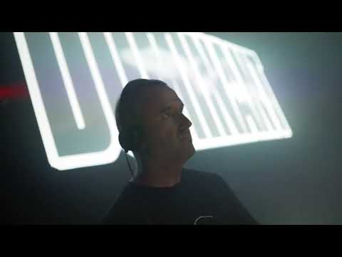 DOMINANT Showcase 03 - Digital Vault