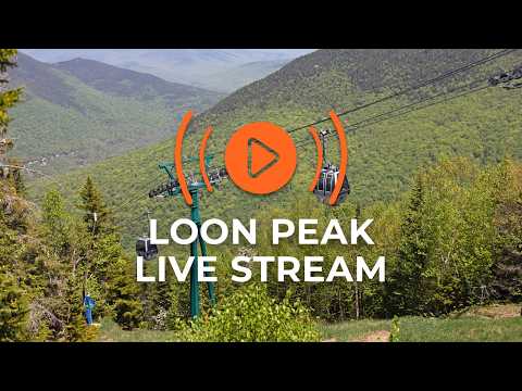 Loon Peak