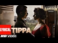 Rangoon - Video Lirik) [OST by Sukhwinder Singh, Rekha Bhardwaj, Sunidhi Chauhan & O.S. Arun