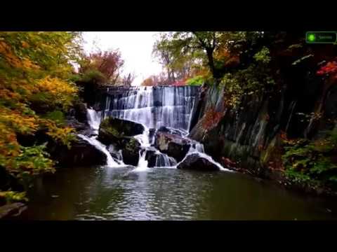 Sandra van der Meer & Tom Sigmond - One Moment (Original Vocal Mix) _Remastered