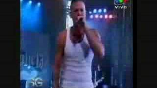 calle 13 &quot;tango del pecado&quot;