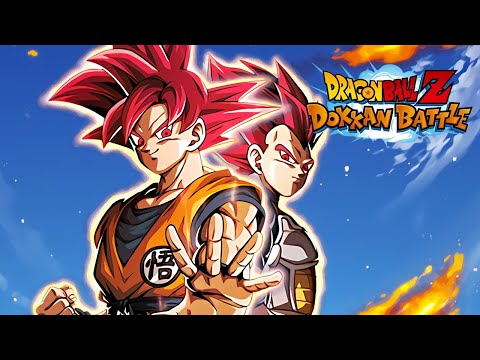 dragon ball z ost vegeta dragon ball z ost vegeta