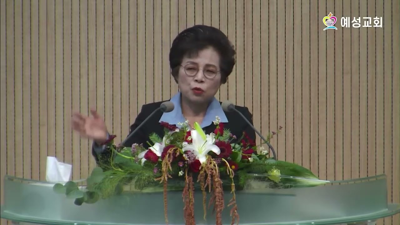 이미지가 없습니다.