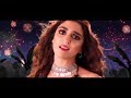 Balma Bhagora Aima Baig Feat Ahmed Ali Butt Sheheryar Munawar Parey Hut Love