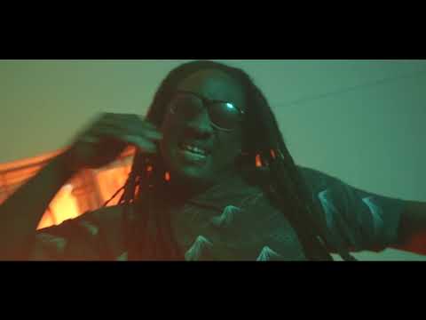 Yung Bredda, Big V - Like This (Official Music Video)