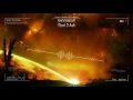 Shockwave - Dust 2 Ash [HQ Preview]