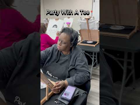 Play Video Youtube Video