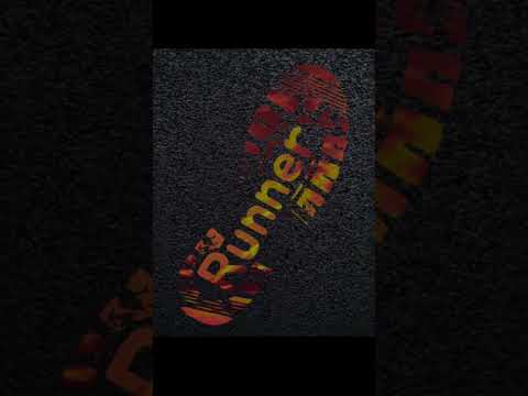 RUNNER