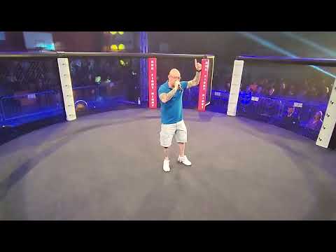 Małpa NAS - "Ja wiem i Ty wiesz" LIVE, 07.05.2022, Buk