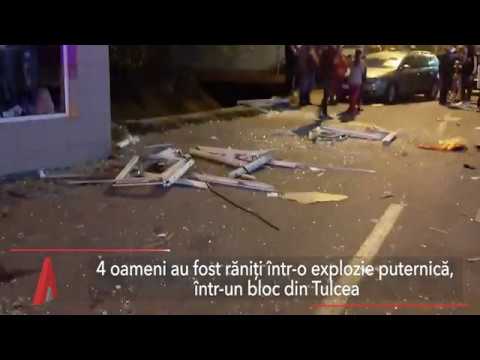 Stiri Mediafax 14 Noiembrie - Cîțu: Au existat două bugete, ca la Al Capone