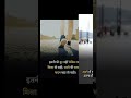 Motivational Video Best Motivational Video Mann Ki Awaaz Powerful Motivational Video Shorts