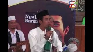 Download lagu Heboh!!! Jawaban Ustad Abdul Somad terhadap fenomena Rina Nose lepas jilbab mp3 Download lagu Heboh!!! Jawaban Ustad Abdul Somad terhadap fenomena Rina Nose lepas jilbab mp3