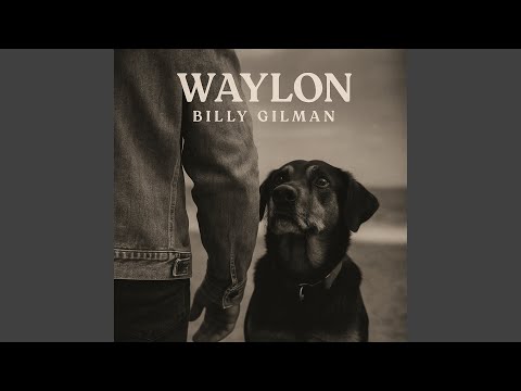 Video thumbnail for Waylon