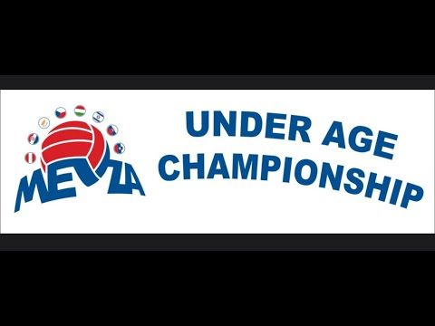 SLO U29 M vs CRO M - 29/12/2021