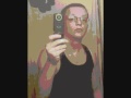 Beeman Freestyle