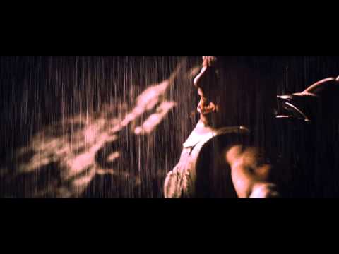 Riddick - TV Spot 16 (Now)