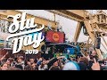 StuDay 2019 Aftermovie