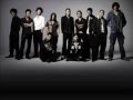 crows zero soundtrack-Street beats-I Wanna Change ...