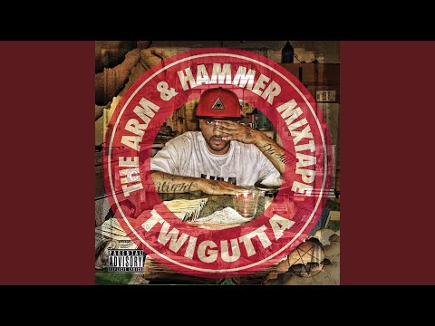 Hustle Time (feat. T.Tone & King Kyle Lee)