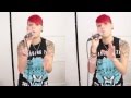 Issues - The Langdon House [Raw Vocal Cover by ...