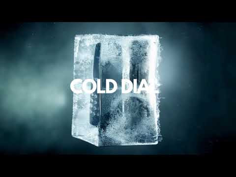 Wiley x Chip x Dizzie x Jme x Skepta Type Beat – COLD DIAL | Grime 140 BPM | CROW_WAVY.