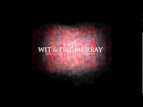 Take it Away Feat D-Maub