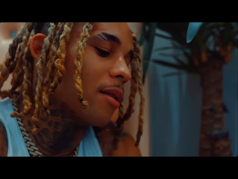 Zola ft. Drake - Girl (Remix Video)