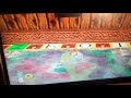 Banjo Kazooie Game Over