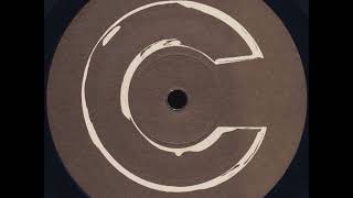 Andreas Kauffelt - A - Positive Pressure