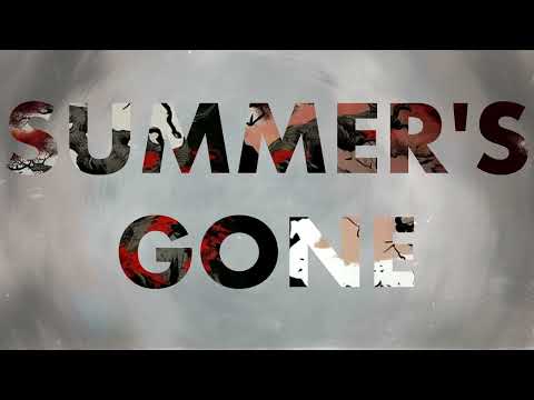 FuzzCulture - Summer's Gone | New Music | Official Music Video